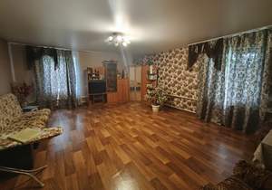 Дом 233м², 2-этажный, участок 7 сот.  
