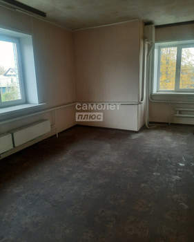 Дом 110м², 2-этажный, участок 6 сот.  