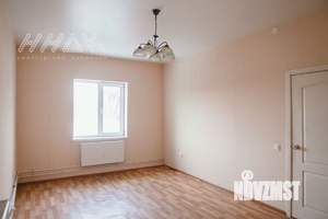 Дом 160м², 2-этажный, участок 2 сот.  