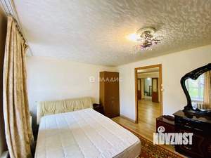 Дом 82м², 1-этажный, участок 6 сот.  