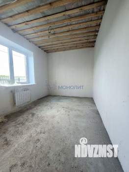 Дом 120м², 2-этажный, участок 12 сот.  