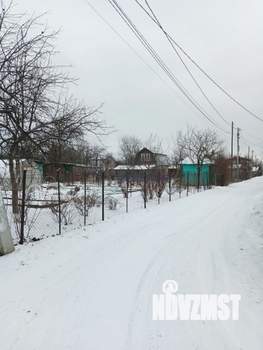 Дача 30м², 1-этажный, участок 5 сот.  