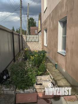 Дом 130м², 1-этажный, участок 2 сот.  