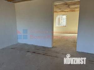 Таунхаус 265м², 3-этажный, участок 2 сот.  