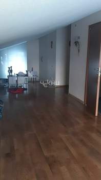 Дом 514м&sup2;, 2-этажный, участок 12 сот.  