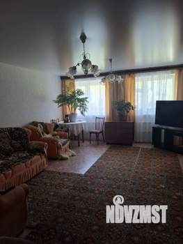 Коттедж 270м², 2-этажный, участок 28 сот.  