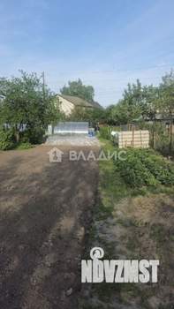 Дом 134м², 2-этажный, участок 8 сот.  