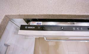 Дом 117м², 3-этажный, участок 2 сот.  