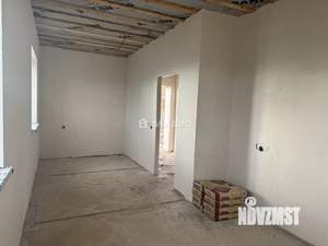 Дом 70м&sup2;, 1-этажный, участок 745 сот.  