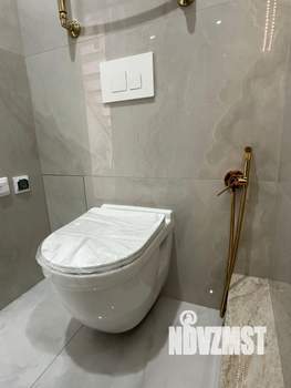 Таунхаус 112м², 2-этажный, участок 2 сот.  