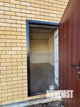 Дом 144м&sup2;, 2-этажный, участок 7 сот.  