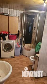 Дом 70м², 1-этажный, участок 14 сот.  