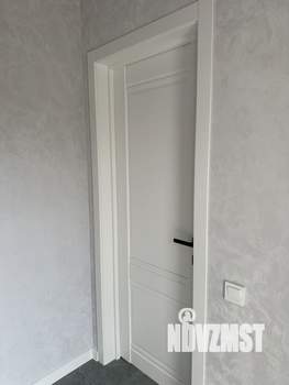 Дом 70м², 1-этажный, участок 4 сот.  