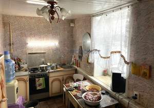 Дом 143м², 1-этажный, участок 4 сот.  
