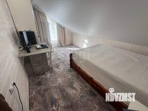 Дача 220м², 2-этажный, участок 8 сот.  