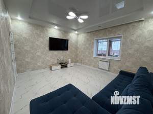 Дом 228м², 2-этажный, участок 10 сот.  