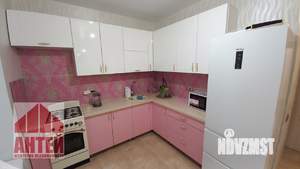 Таунхаус 150м², 3-этажный, участок 2 сот.  