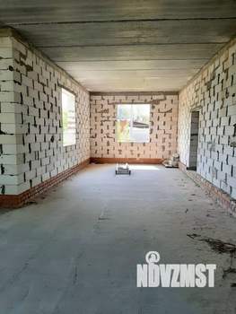 Коттедж 432м&sup2;, 2-этажный, участок 1204 сот.  