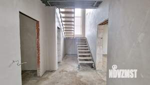 Дом 169м², 2-этажный, участок 10 сот.  