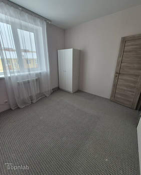 Дом 71м&sup2;, 2-этажный, участок 2 сот.  