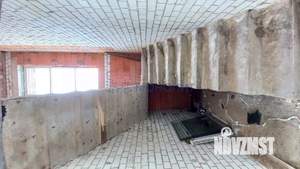 Дом 145м², 2-этажный, участок 5 сот.  