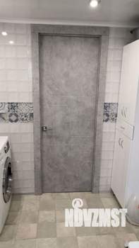 Дом 70м², 1-этажный, участок 10 сот.  