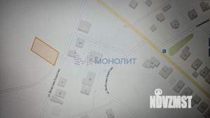 Дом 145м², 1-этажный, участок 8 сот.  