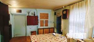 Дом 65м², 1-этажный, участок 6 сот.  