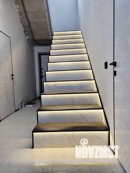 Дом 350м², 2-этажный, участок 16 сот.  