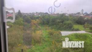 Дом 93м², 2-этажный, участок 18 сот.  