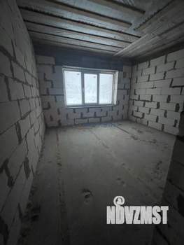 Дом 150м², 2-этажный, участок 11 сот.  