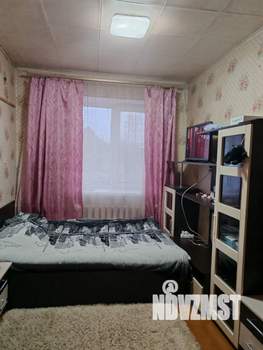 Дом 96м², 1-этажный, участок 10 сот.  