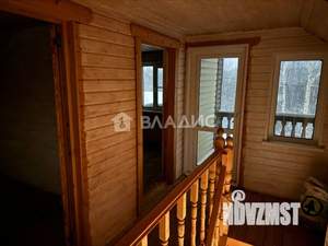 Дом 120м², 2-этажный, участок 10 сот.  