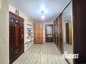 Дом 184м², 1-этажный, участок 10 сот.  