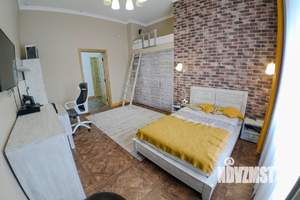 Дом 370м², 1-этажный, участок 10 сот.  