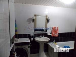Дом 175м², 2-этажный, участок 6 сот.  