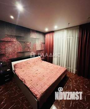 Дом 140м², 1-этажный, участок 7 сот.  