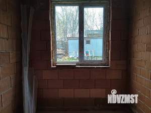 Дом 130м², 2-этажный, участок 5 сот.  