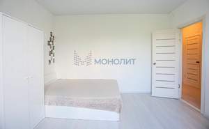 Дом 147м², 2-этажный, участок 5 сот.  