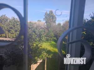 Дом 154м², 2-этажный, участок 10 сот.  