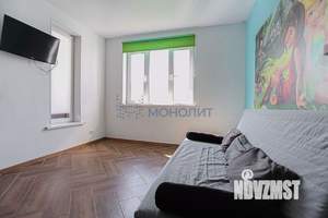 Дом 270м², 2-этажный, участок 8 сот.  
