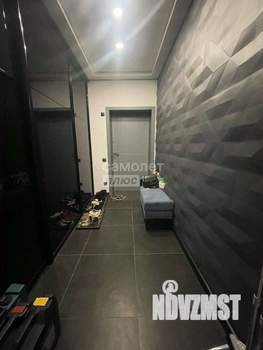 Коттедж 140м², 2-этажный, участок 3 сот.  