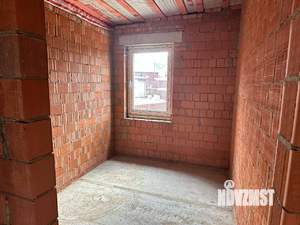 Коттедж 120м², 2-этажный, участок 5 сот.  