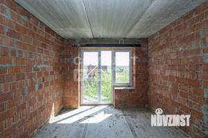 Дом 740м², 2-этажный, участок 24 сот.  