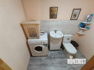 Дом 71м², 1-этажный, участок 4 сот.  