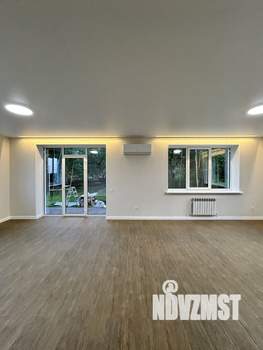 Дом 170м², 2-этажный, участок 8 сот.  