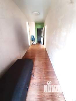 Дом 170м², 2-этажный, участок 14 сот.  