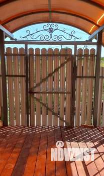 Дом 120м², 2-этажный, участок 12 сот.  