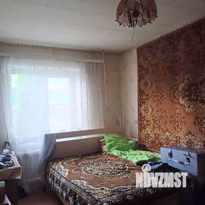 Дом 87м², 2-этажный, участок 487 сот.  