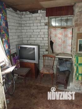Дом 100м², 2-этажный, участок 7 сот.  